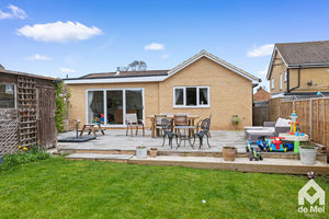 Photo 13- click for photo gallery